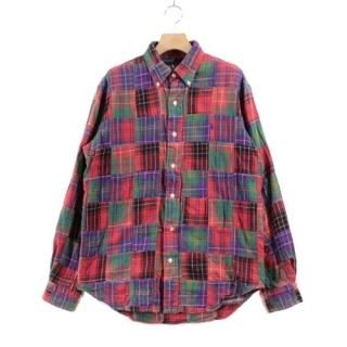 Ralph Laurene ե 90s ѥå M å