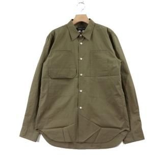 COMME des GARCONS HOMME DUEX ǥ륽󥪥ɥ 21AW  M 