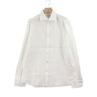Brilla per il gusto ֥å ڥ   22SS ͥ å 磻ɥ顼 M ۥ磻