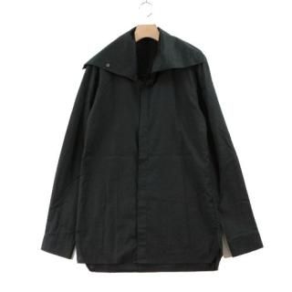 KRISVANASSCHE ꥹ󥢥å ϥͥå  46 ֥å
