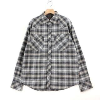 Patagonia ѥ˥ 19AW å S 졼