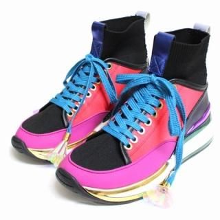 KAT MACONIE åȥޥˡ 20AW RUTHIE ˡ 37 ޥ