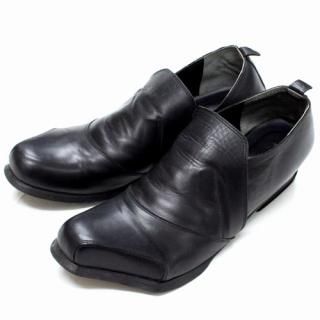 ISSEY MIYAKE åߥ䥱 ơ ѷ 쥶 塼 24 ֥å