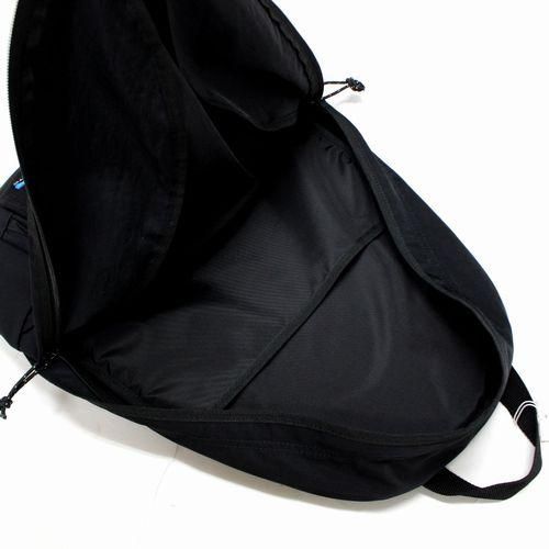 PWA CTC STORE DAILY BACKPACK - fawema.org