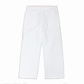 M medium ߥǥ  2022 WHITE ѥ ۥ磻