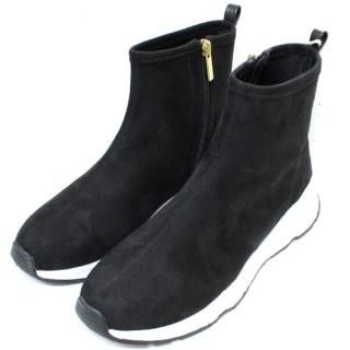 BAYFLOW ٥ե ˡ֡ L(24.5cm) ֥å