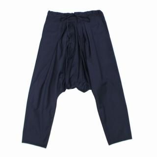 HEDMAYNER إåɥᥤʡ 24 PLEATS PANTS 24ץ꡼ 륨 ѥ 42 ͥӡ
