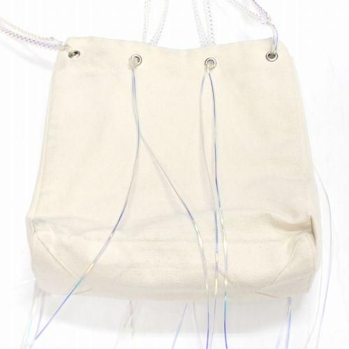 人気商品】 MASU PEARL STRAP SHOULDER BAG | www.kunalsf1blog.com