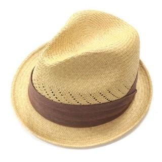 SANFRANCISCO HAT ե󥷥ϥå ѥʥ ޤ ϥå L XL ١