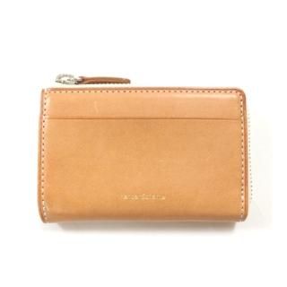 Hender Scheme  mini purse 쥶å  ١