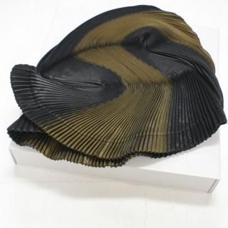 ISSEY MIYAKE å ߥ䥱 2015AW ॹȥå ϥå ˹ ֥å