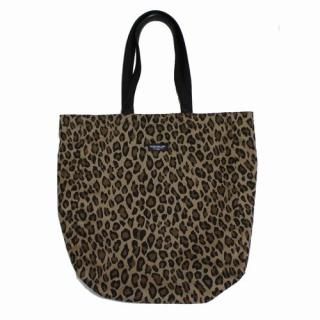 RUDEGALLERY 롼ɥ꡼ 23SS REVERSIBLE TOTE BAG С֥ ȡȥХå ֥饦/֥å