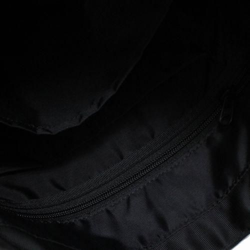 RAMIDUS × fragment design 六本木 蔦屋書店限定 オリジナル
