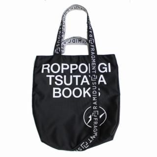 RAMIDUS  fragment design ϻ ղŹ ꥸʥ֥åȡ Хå ֥å