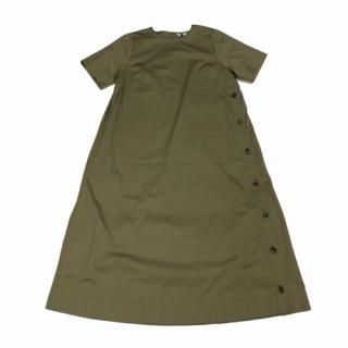 LE GLAZIK 륰饸å 20SS ɥܥĥԡ 36 