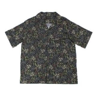 Taiga Igari   22SS Dairy Pajamas Shirts Ⱦµ M ֥å