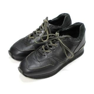 Hender Scheme   HOMMAGE Manual Industrial Products mip-08 425.5-26 ֥å