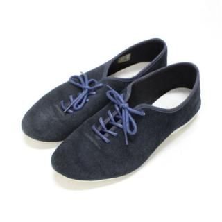 MEN'S SHOES - ブランド古着買取・販売unstitchオンラインショップ