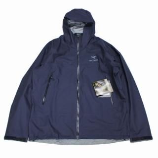 ARC'TERYX ƥꥯ 23SS Beta Jacket Men's ١㥱å  XXL ͥӡ