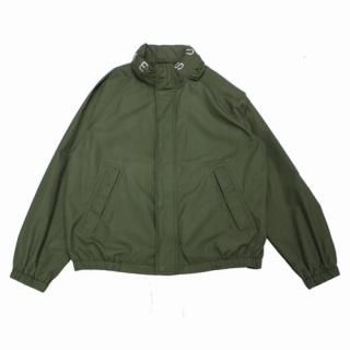 Supreme ץ꡼ 20SS Raglan Court Jacket 㥱å M 