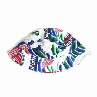 Supreme ץ꡼ 20SS Waves Crusher  ϥå S ۥ磻