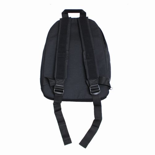 THE DAY PACK by EASTPAK ブラック