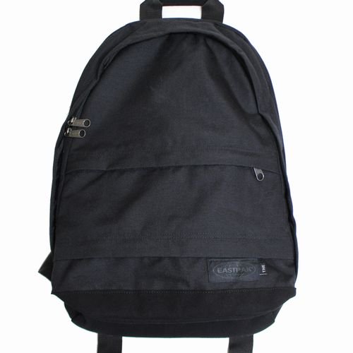 THE DAY PACK by EASTPAK ブラック