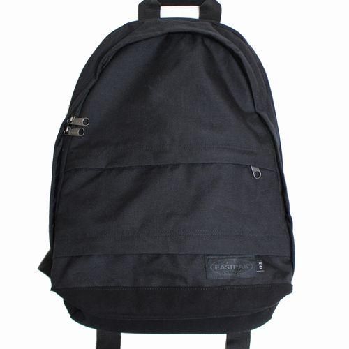 THE DAY PACK by EASTPAK ザ イーストパック デイパック