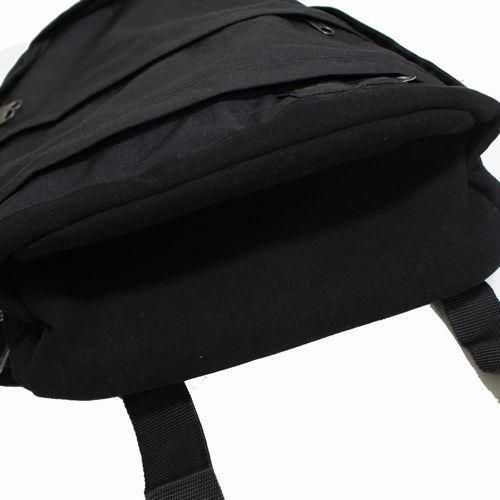 THE DAY PACK by EASTPAK ザ イーストパック デイパック