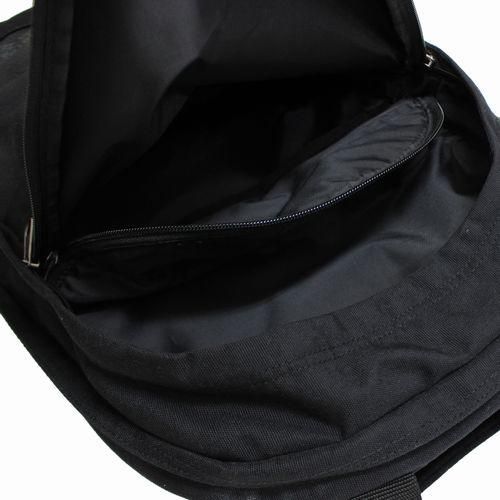 THE DAY PACK by EASTPAK ザ イーストパック デイパック