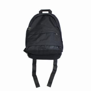 THE DAY PACK by EASTPAK  ȥѥå ǥѥå ֥å