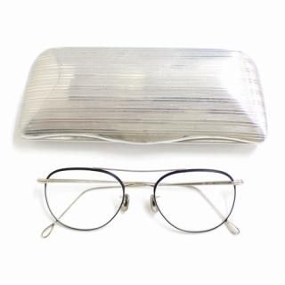 EYEVAN7285  18SS 10th collection 149 c.8022 ᥬ ե졼 5020-145 Сߥ֥å