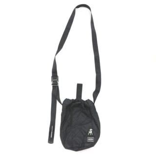 the Shepherd UNDERCOVER  PORTER ѡ С 22SS ƥ󥰥ݡ
