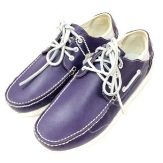 VISVIM ӥӥ HOCKNEY ˡ US9 ѡץ