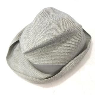 matureha. ޥ奢 BOXED HAT ڡѡϥå L 졼