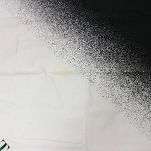ISSEY MIYAKE IKKO TANAKA イッセイミヤケ 田中一光 風呂敷