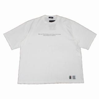 UNDERCOVER С 23SS VITAMIN C S/S Tee T 5 եۥ磻