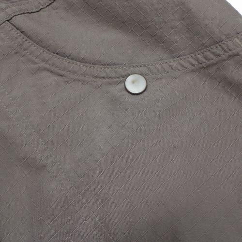 nonnative ノンネイティブ 21SS ALPINIST EASY PANTS POLY