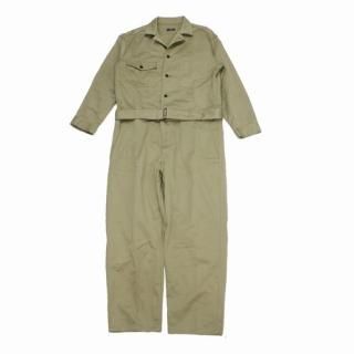 YLEVE 졼 20AW 륤 ץ 4 