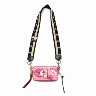 MARCJACOBS ޡ֥ ʥåץå Хå ץ å å