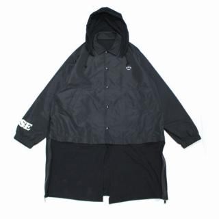UNDERCOVER С 22SS աæCSإ󥰥JKT A.D 㥱å 5 ֥å