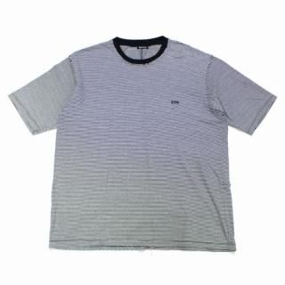 UNDERCOVER ISM С  22SS teeϥ ܡTEE T 5 ֥å