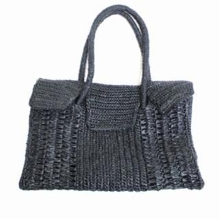 MAISONN.HPARIS ᥾󥨥̥åѥ RAF DAHLIA mini ֥å