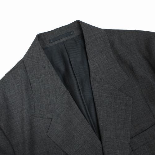 kudos クードス 20SS OPTICAL ILLUSION JACKET Kudos クードス 20SS OPTICAL ILLUSION JACKET ジャケット 2