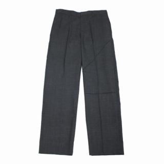 Kudos ɥ 20SS TUCKED LINES TROUSERS å ѥ 2 졼