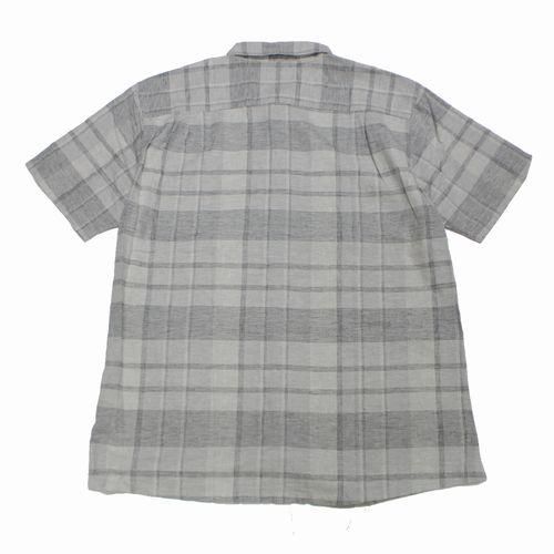 Patagonia パタゴニア 23ss Men's Back Step Shirt メンズ