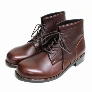 PADRONE ѥɥ HIGH STANDARD LINE ROMANO ϥ 饤 졼åץ֡ 42 ֥饦