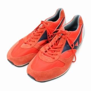 MIZUNO ߥ RS88 ˡ 27 å