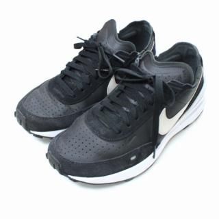 NIKE ʥ 22AW WAFFLE ONE LTR ʥ åե  26cm ֥å