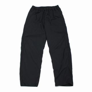 TEATORA ƥȥ Wallet pants packable åȥѥ ѥå֥ 3 ֥å